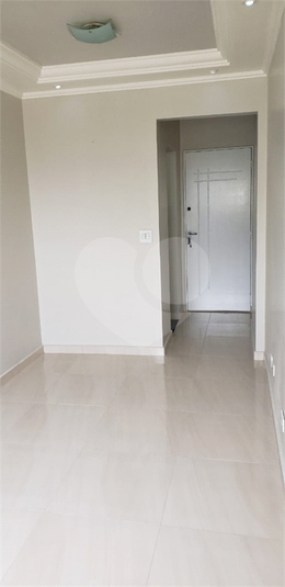 Residencial Márcia Maria