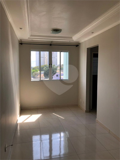 Residencial Márcia Maria