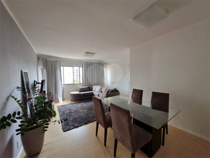 MANSÃO OLINDA