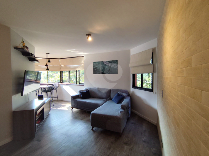 Villas De São Paulo