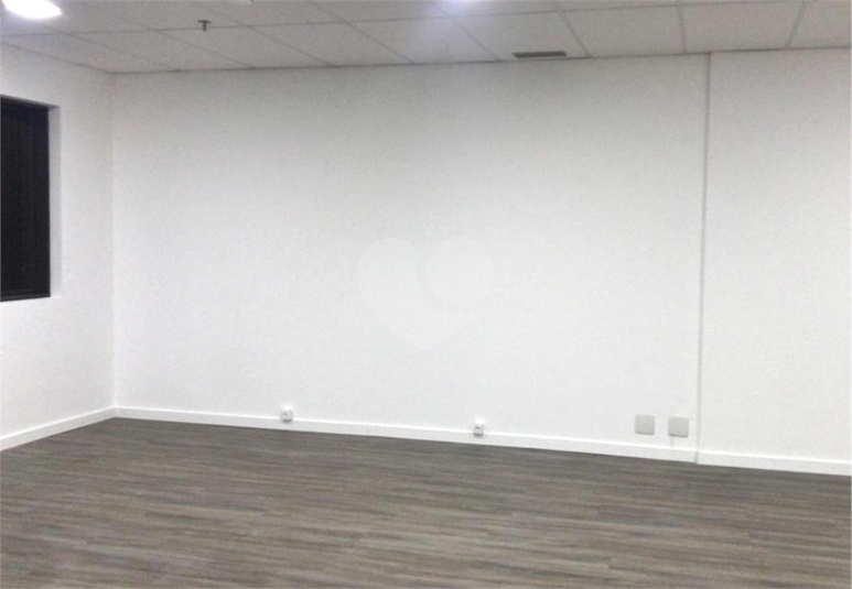  Cond. New Worker Tower Barra Funda