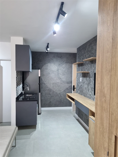 NeoHouse Campo Belo