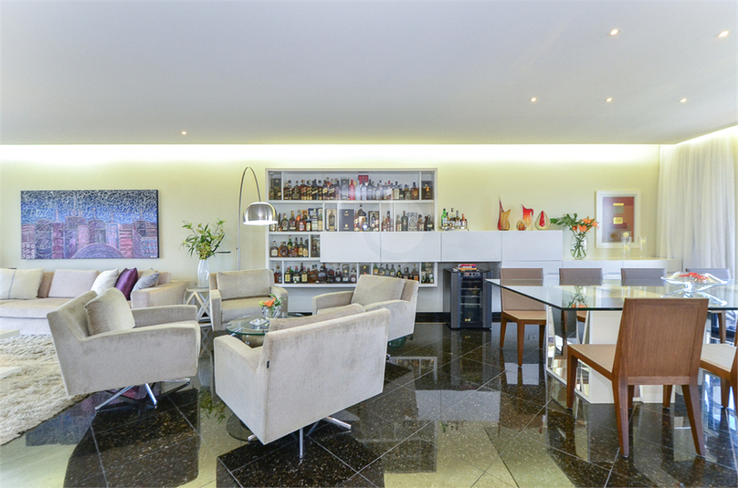 PRÍNCIPE DEL PREMONT