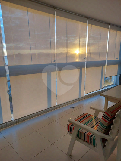 Residencial LIPSI