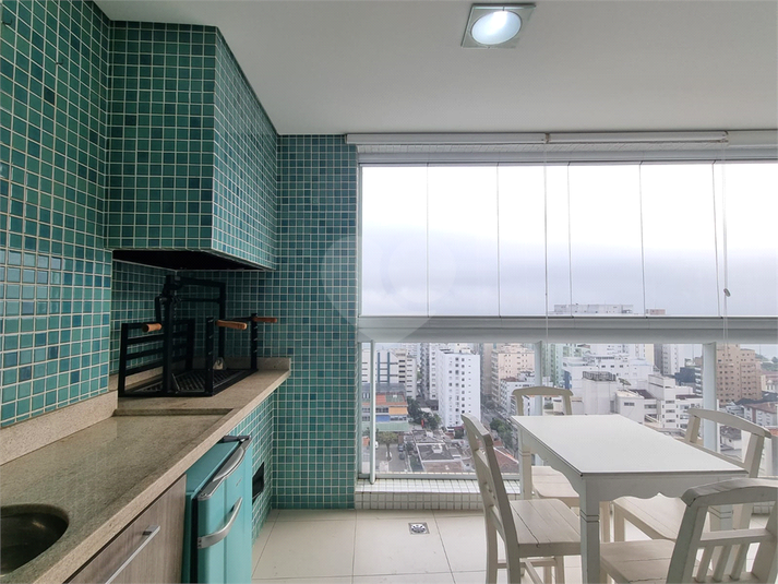 Residencial LIPSI