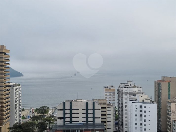 Residencial LIPSI
