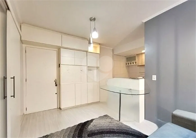 Residencial Engenho