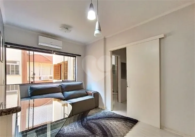 Residencial Engenho