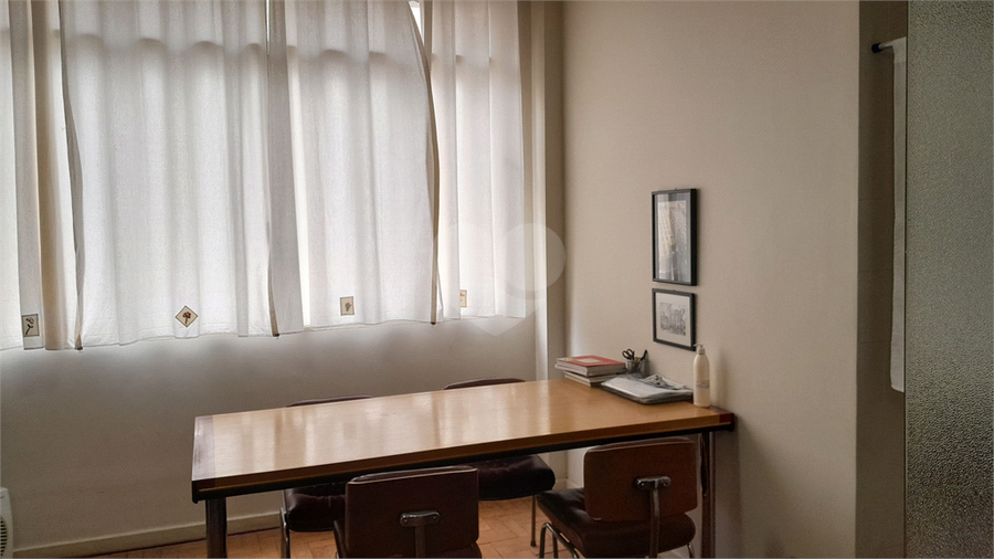 Condominio Nova Barao