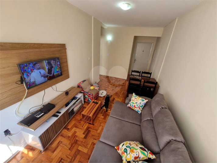 Galeria Castro Alves