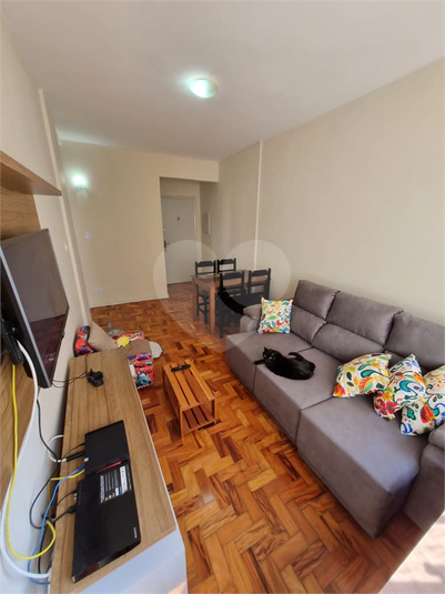 Galeria Castro Alves