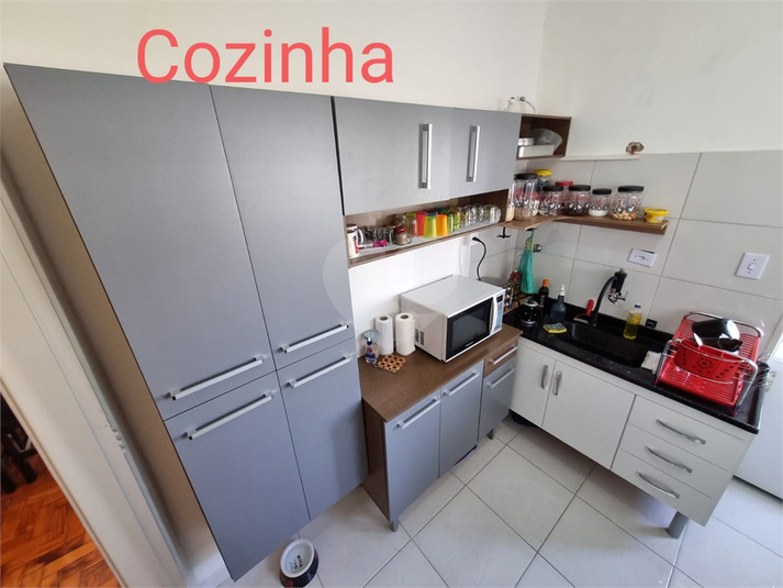 Galeria Castro Alves