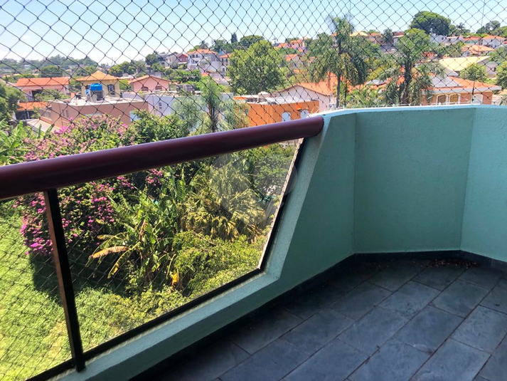 RECANTO DOS BANDEIRANTES