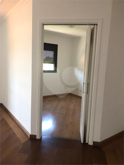 RECANTO DOS BANDEIRANTES
