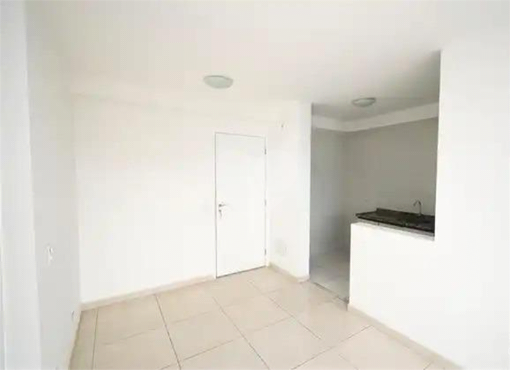 Clube Jardim Vila Maria