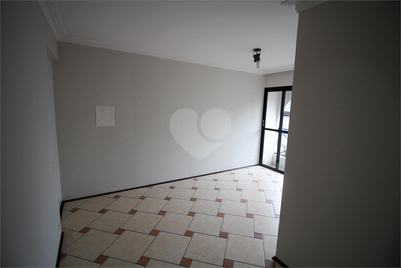 Residencial Jardim Ibitirama