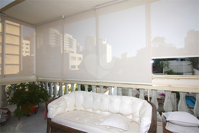 MORADA DA COENTRAL
