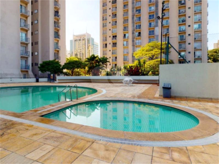 PRIVE CIDADE JARDIM