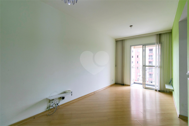 BANDEIRANTES RESIDENCIAL