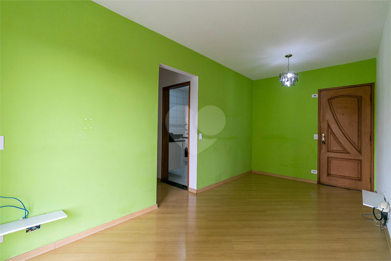 BANDEIRANTES RESIDENCIAL