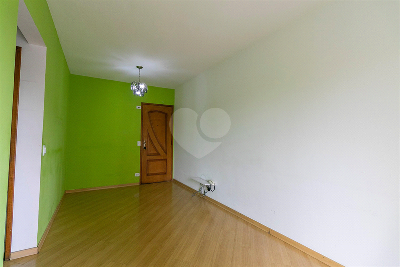 BANDEIRANTES RESIDENCIAL