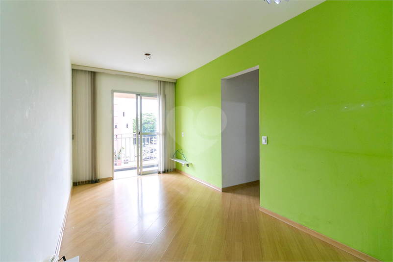 BANDEIRANTES RESIDENCIAL