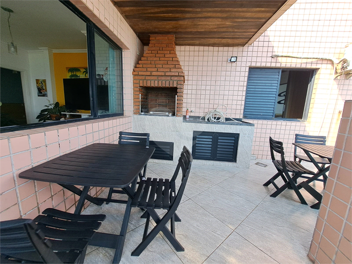 RESIDENCIAL MOUNELOS IV