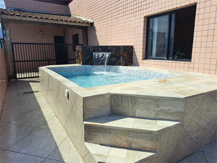 RESIDENCIAL MOUNELOS IV