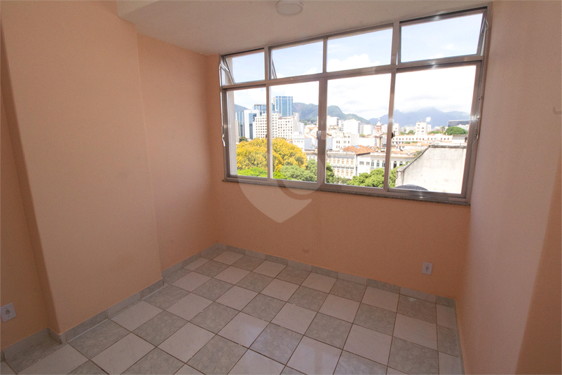 Cond. Edificio Imperador