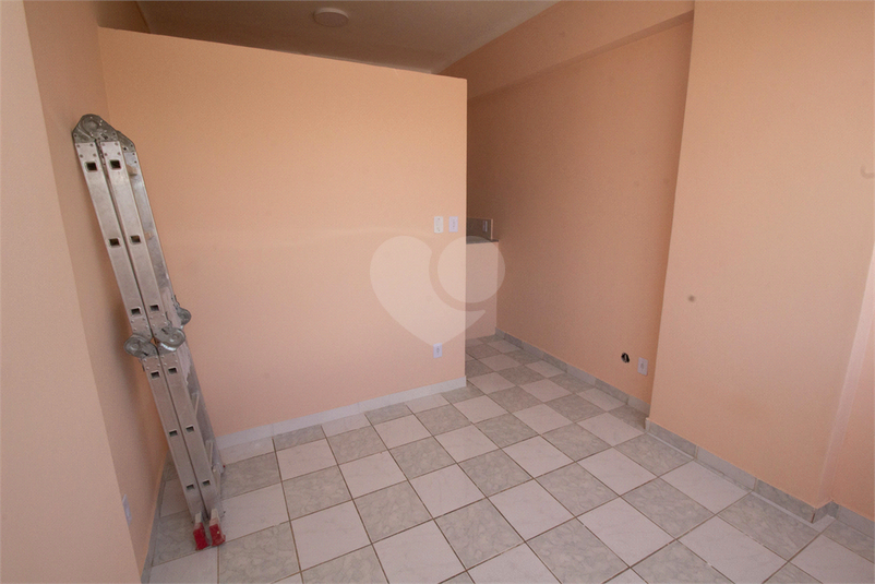 Cond. Edificio Imperador