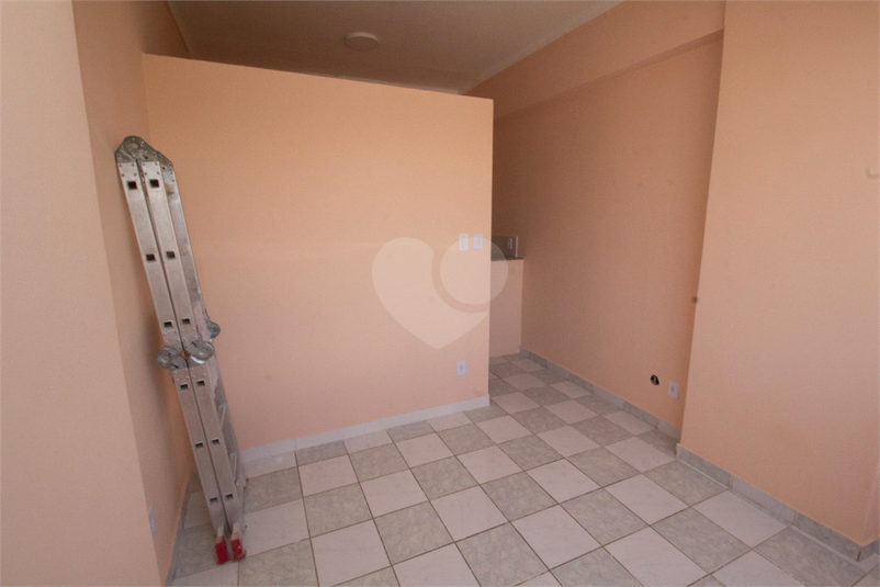 Cond. Edificio Imperador