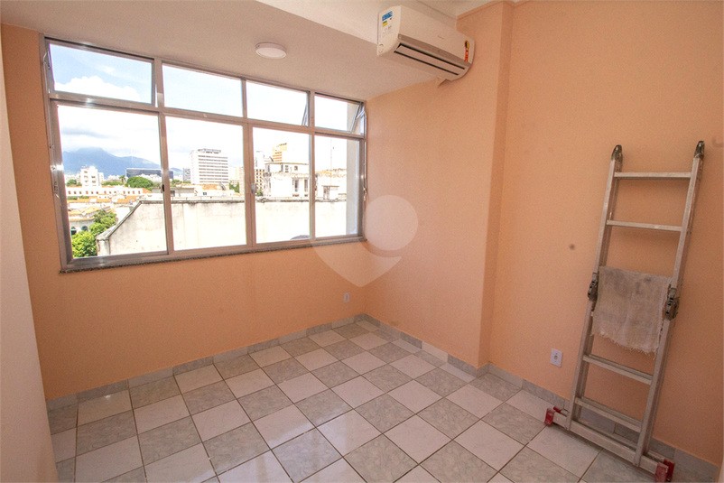 Cond. Edificio Imperador