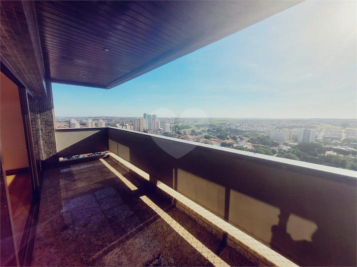 Edificio Albatroz