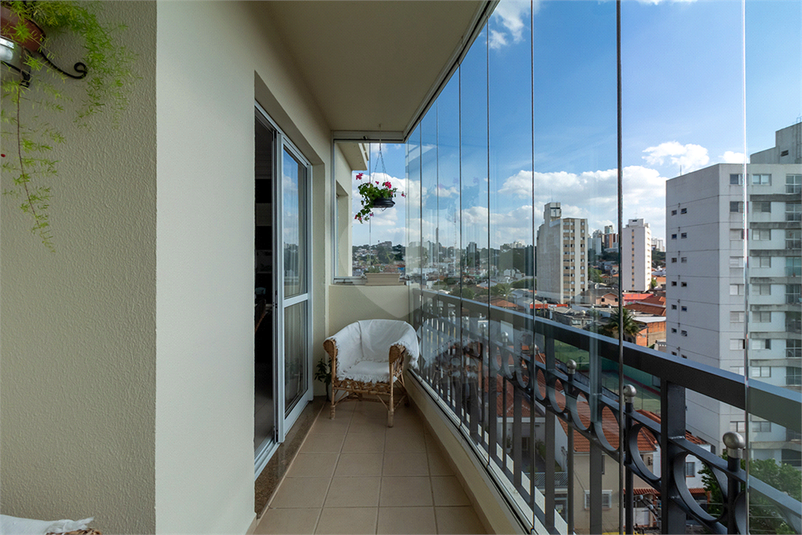 ESPAÇO DOS MANACAS