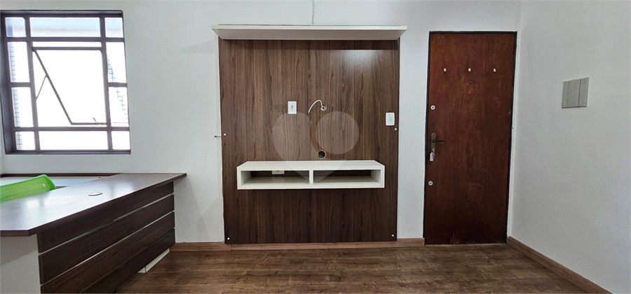 Residencial Mazo