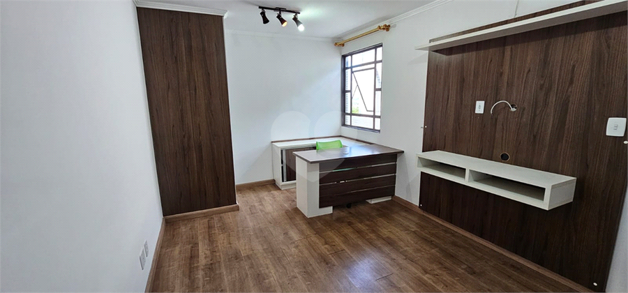 Residencial Mazo