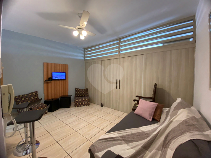 PALACIO DAS AMERICAS