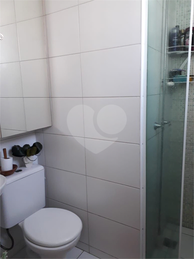 Condomínio Soleil Barra Résidence