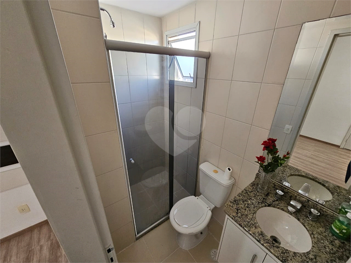 Grand Club Condomínio Tatuapé