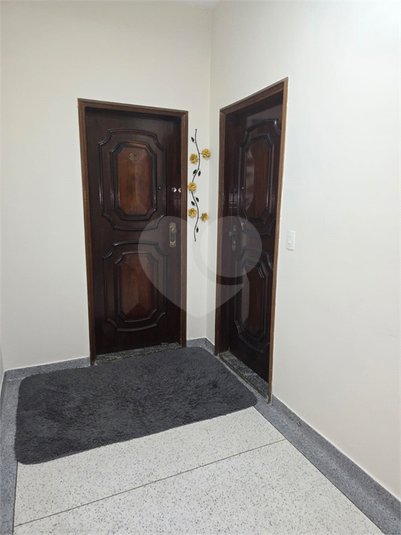 Residencial Alphaville