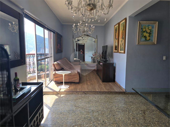 Residencial Alphaville