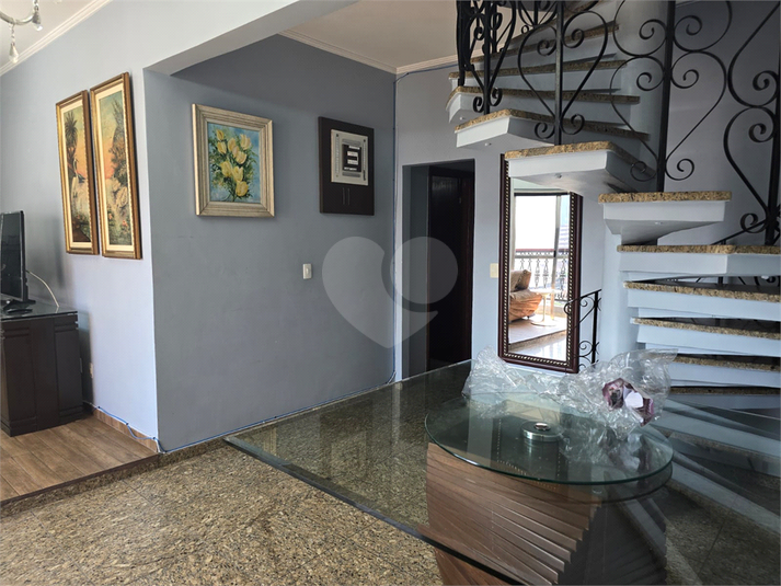 Residencial Alphaville