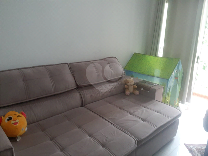 Condominio Porto Seguro