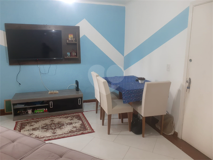 Condominio Porto Seguro