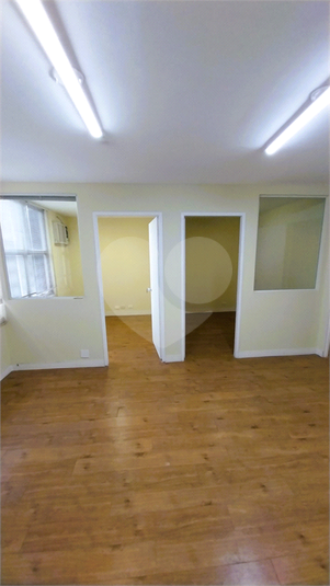 CONSELHEIRO ANTONIO PRADO