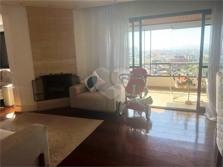 VILLAGIO DI PORTO FINO