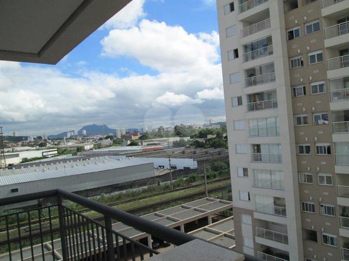Upper Office Leopoldina
