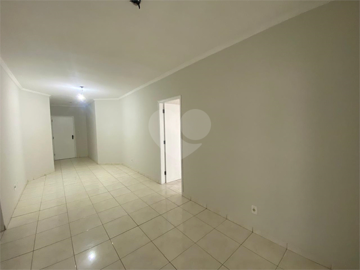 Residencial Torre Das Amoreiras