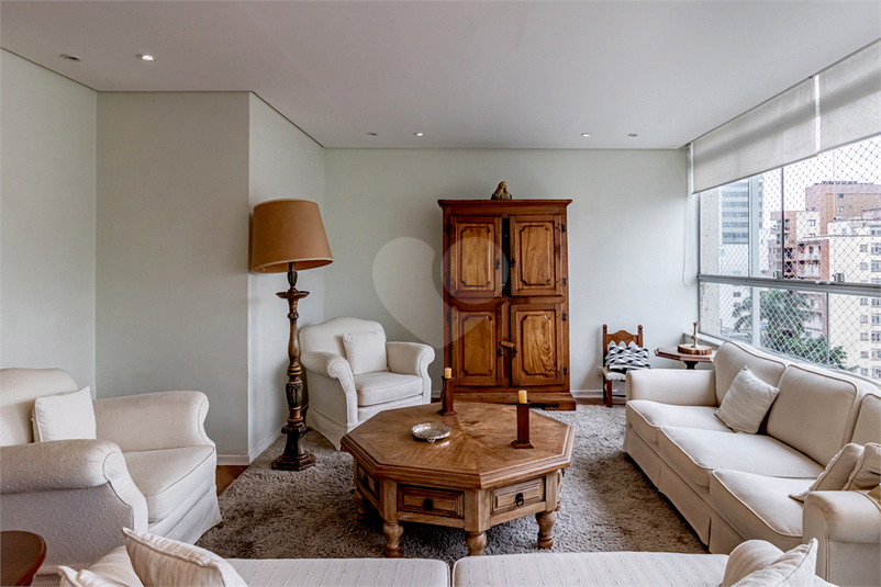 LUPERCIO TEIXEIRA CAMARGO