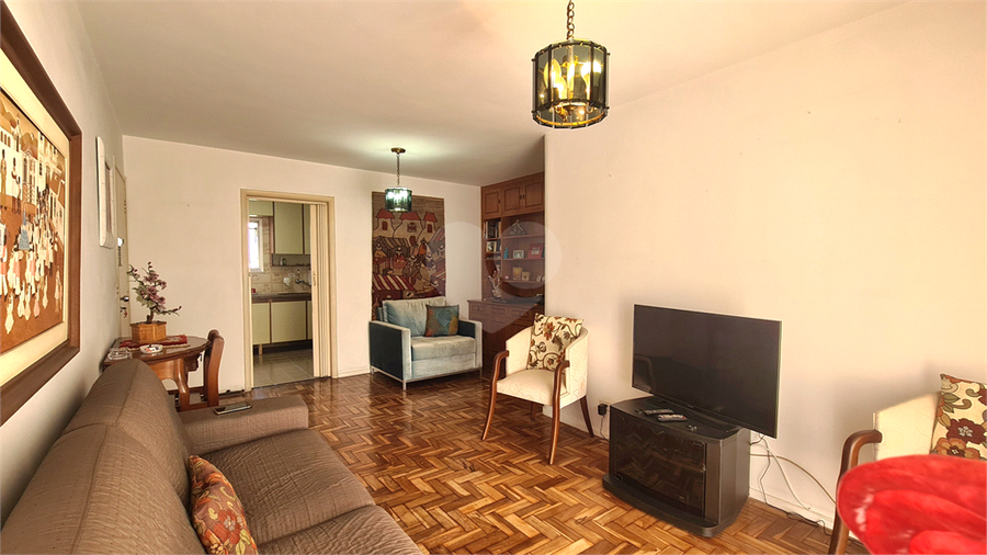 V. Venezzia E V. Valmarana